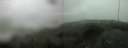 ./images/calvert/hecate/20180718/hecate20180718_054948.jpg