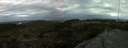 ./images/calvert/hecate/20180719/hecate20180719_085448.jpg