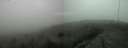 ./images/calvert/hecate/20180720/hecate20180720_060948.jpg