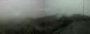 ./images/calvert/hecate/20180720/hecate20180720_163948.jpg