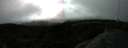 ./images/calvert/hecate/20180722/hecate20180722_175448.jpg