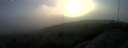 ./images/calvert/hecate/20180722/hecate20180722_202947.jpg