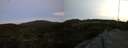./images/calvert/hecate/20180723/hecate20180723_051448.jpg