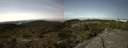 ./images/calvert/hecate/20180724/hecate20180724_132447.jpg