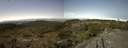 ./images/calvert/hecate/20180726/hecate20180726_114947.jpg