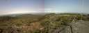 ./images/calvert/hecate/20180730/hecate20180730_095001.jpg