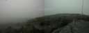 ./images/calvert/hecate/20180801/hecate20180801_174001.jpg
