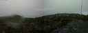 ./images/calvert/hecate/20180802/hecate20180802_121001.jpg
