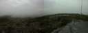 ./images/calvert/hecate/20180802/hecate20180802_193500.jpg