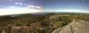 ./images/calvert/hecate/20180805/hecate20180805_135001.jpg