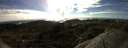 ./images/calvert/hecate/20180805/hecate20180805_185500.jpg