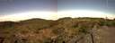 ./images/calvert/hecate/20180807/hecate20180807_100000.jpg