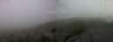 ./images/calvert/hecate/20180810/hecate20180810_054959.jpg