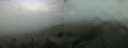 ./images/calvert/hecate/20180810/hecate20180810_060959.jpg