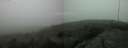 ./images/calvert/hecate/20180812/hecate20180812_060959.jpg