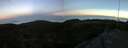 ./images/calvert/hecate/20180814/hecate20180814_061458.jpg