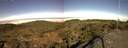 ./images/calvert/hecate/20180814/hecate20180814_092958.jpg