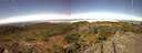 ./images/calvert/hecate/20180814/hecate20180814_111959.jpg
