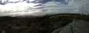 ./images/calvert/hecate/20180815/hecate20180815_162958.jpg