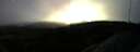 ./images/calvert/hecate/20180816/hecate20180816_202458.jpg