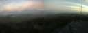 ./images/calvert/hecate/20180817/hecate20180817_061458.jpg