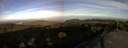 ./images/calvert/hecate/20180817/hecate20180817_072958.jpg