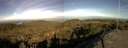 ./images/calvert/hecate/20180817/hecate20180817_082958.jpg