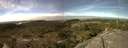 ./images/calvert/hecate/20180817/hecate20180817_132958.jpg
