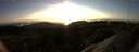 ./images/calvert/hecate/20180819/hecate20180819_193957.jpg