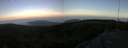 ./images/calvert/hecate/20180822/hecate20180822_064456.jpg