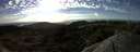 ./images/calvert/hecate/20180822/hecate20180822_181958.jpg