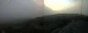 ./images/calvert/hecate/20180823/hecate20180823_201957.jpg