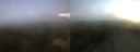 ./images/calvert/hecate/20180824/hecate20180824_055957.jpg