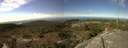 ./images/calvert/hecate/20180824/hecate20180824_135956.jpg