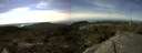 ./images/calvert/hecate/20180824/hecate20180824_161457.jpg