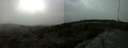 ./images/calvert/hecate/20180826/hecate20180826_134956.jpg