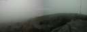 ./images/calvert/hecate/20180826/hecate20180826_180456.jpg