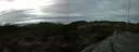 ./images/calvert/hecate/20180828/hecate20180828_150956.jpg