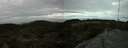 ./images/calvert/hecate/20180828/hecate20180828_162456.jpg