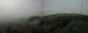 ./images/calvert/hecate/20180829/hecate20180829_120455.jpg