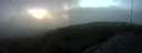 ./images/calvert/hecate/20180829/hecate20180829_204456.jpg