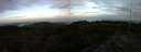 ./images/calvert/hecate/20180901/hecate20180901_072955.jpg