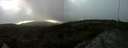 ./images/calvert/hecate/20180902/hecate20180902_190455.jpg