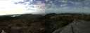 ./images/calvert/hecate/20180905/hecate20180905_150454.jpg