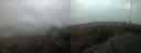 ./images/calvert/hecate/20180907/hecate20180907_062455.jpg