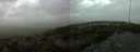 ./images/calvert/hecate/20180908/hecate20180908_174953.jpg