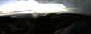 ./images/calvert/hecate/20180909/hecate20180909_082953.jpg