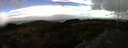 ./images/calvert/hecate/20180910/hecate20180910_103953.jpg