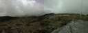 ./images/calvert/hecate/20180912/hecate20180912_124953.jpg
