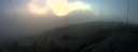 ./images/calvert/hecate/20180912/hecate20180912_192453.jpg